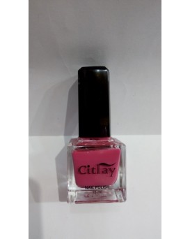 لاک ناخن سیترای - شماره 332